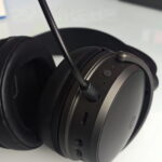 Audeze Maxwell 2 (PlayStation) Test – High End PS5 Gaming Headset im Review + Gewinnspiel - PlayStationInfo