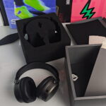 Audeze Maxwell 2 (PlayStation) Test – High End PS5 Gaming Headset im Review + Gewinnspiel - PlayStationInfo