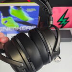 Audeze Maxwell 2 (PlayStation) Test – High End PS5 Gaming Headset im Review + Gewinnspiel - PlayStationInfo