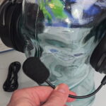 Audeze Maxwell 2 (PlayStation) Test – High End PS5 Gaming Headset im Review + Gewinnspiel - PlayStationInfo