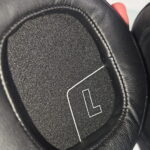 Audeze Maxwell 2 (PlayStation) Test – High End PS5 Gaming Headset im Review + Gewinnspiel - PlayStationInfo