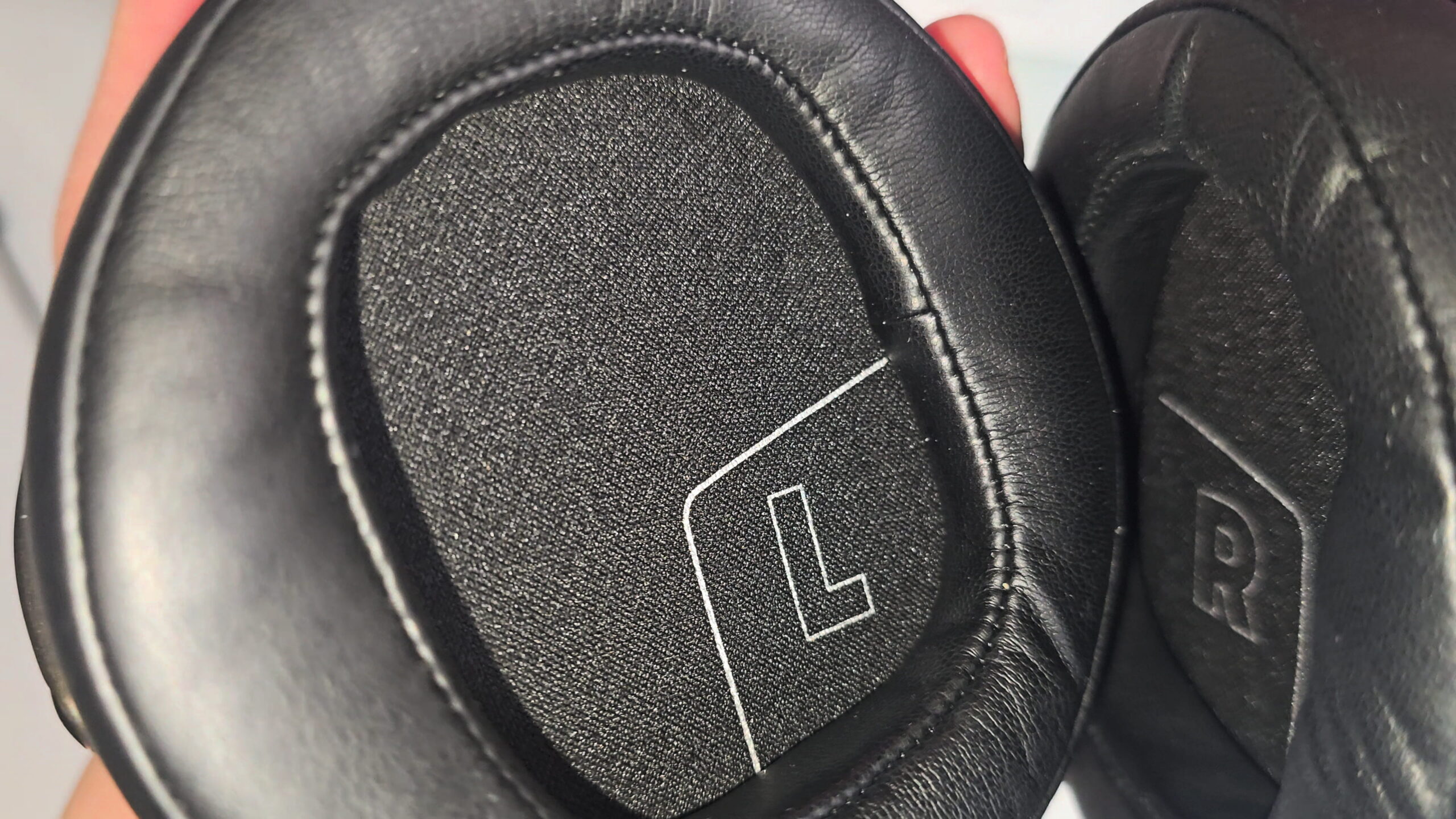 Audeze Maxwell 2 (PlayStation) Test – High End PS5 Gaming Headset im Review + Gewinnspiel - PlayStationInfo