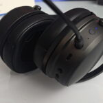 Audeze Maxwell 2 (PlayStation) Test – High End PS5 Gaming Headset im Review + Gewinnspiel - PlayStationInfo