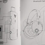 Audeze Maxwell 2 (PlayStation) Test – High End PS5 Gaming Headset im Review + Gewinnspiel - PlayStationInfo