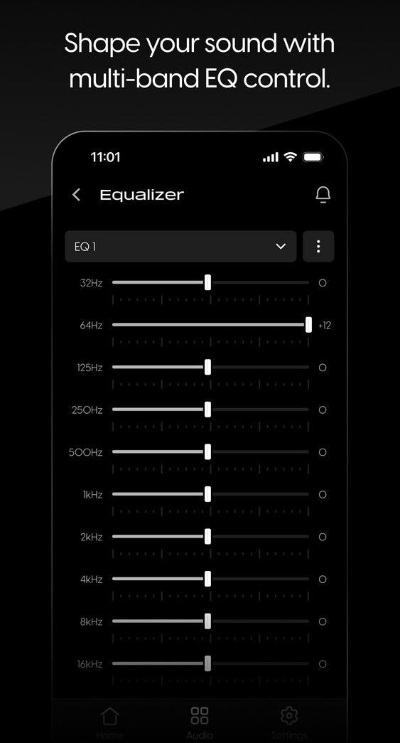 Audeze Maxwell 2 (PlayStation) Test – High End PS5 Gaming Headset im Review + Gewinnspiel - PlayStationInfo