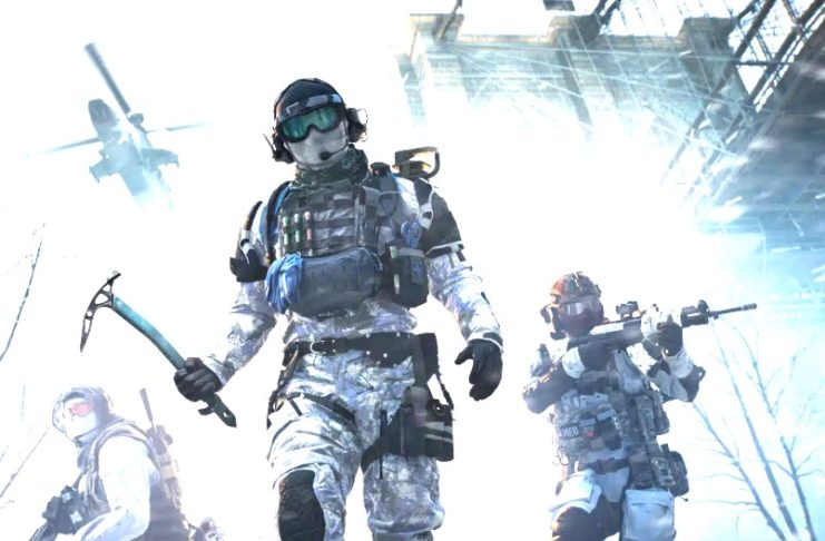 Image via Battlefield Studios.