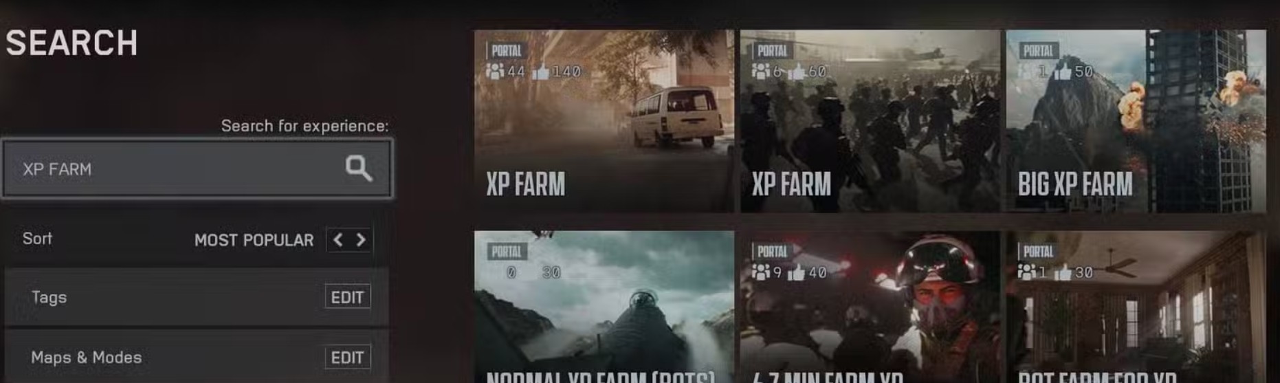 Schnell Leveln in Battlefield 6: So holst du dir XP im Eiltempo - PlayStationInfo