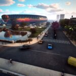 Bus Simulator 27: Alle Infos zusammengefasst – Busflotte, Features, Open World, Release & mehr (Übersicht) - PlayStationInfo