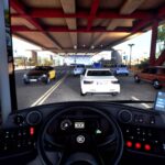 Bus Simulator 27: Alle Infos zusammengefasst – Busflotte, Features, Open World, Release & mehr (Übersicht) - PlayStationInfo
