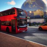 Bus Simulator 27: Alle Infos zusammengefasst – Busflotte, Features, Open World, Release & mehr (Übersicht) - PlayStationInfo