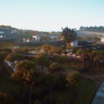 Bus Simulator 27: Alle Infos zusammengefasst – Busflotte, Features, Open World, Release & mehr (Übersicht) - PlayStationInfo