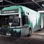 Bus Simulator 27: Alle Infos zusammengefasst – Busflotte, Features, Open World, Release & mehr (Übersicht) - PlayStationInfo