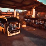 Bus Simulator 27: Alle Infos zusammengefasst – Busflotte, Features, Open World, Release & mehr (Übersicht) - PlayStationInfo
