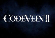 CODE VEIN II bekommt riesiges Gratis Update und neuen Story DLC CODE VEIN II