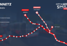 Dieses PS5 Spiel bringt Wien mit über 1.000 Gebäuden ins Wohnzimmer und überrascht mit vielen Details