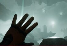 Cthulhu The Cosmic Abyss zeigt neuen Story Trailer und startet Vorbestellungen