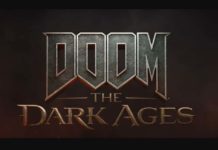 DOOM The Dark Ages Revelations angekündigt und erscheint bereits im Juli