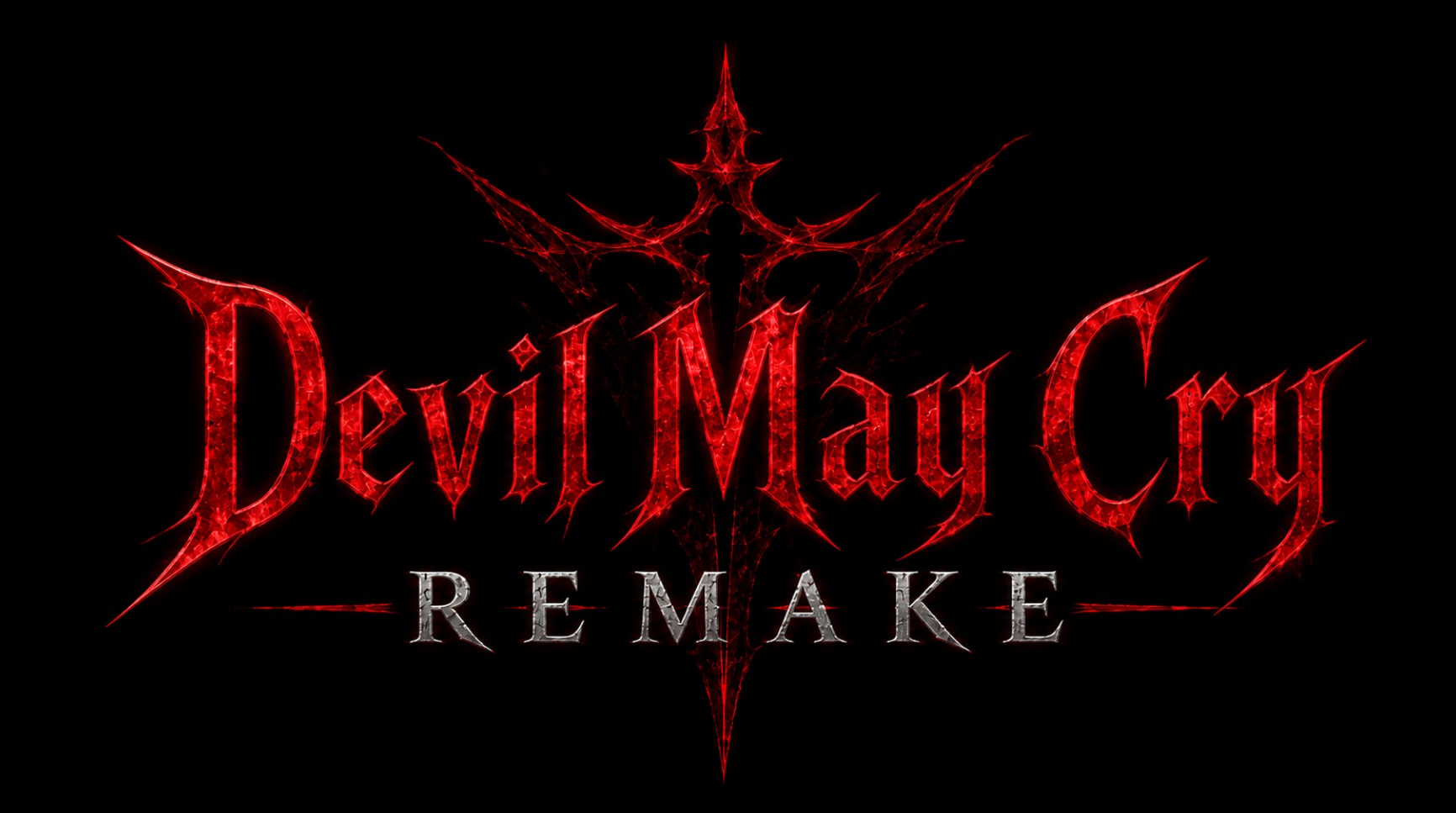 Devil May Cry Remake