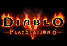 Diablo V und StarCraft lassen PlayStation Spieler bei einer wichtigen Frage im Dunkeln