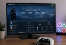 Diese PlayStation Seite sollte jeder Trophäenjäger kennen