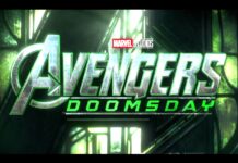 Avengers: Doomsday – Offizieller Trailer zeigt episches Kino-Crossover, Start am 18. Dezember Doomsday
