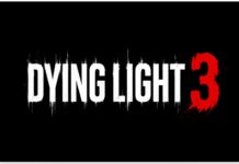 Dying Light 3
