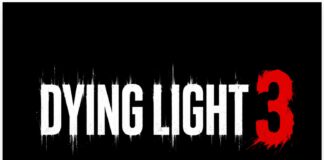 Dying Light 3