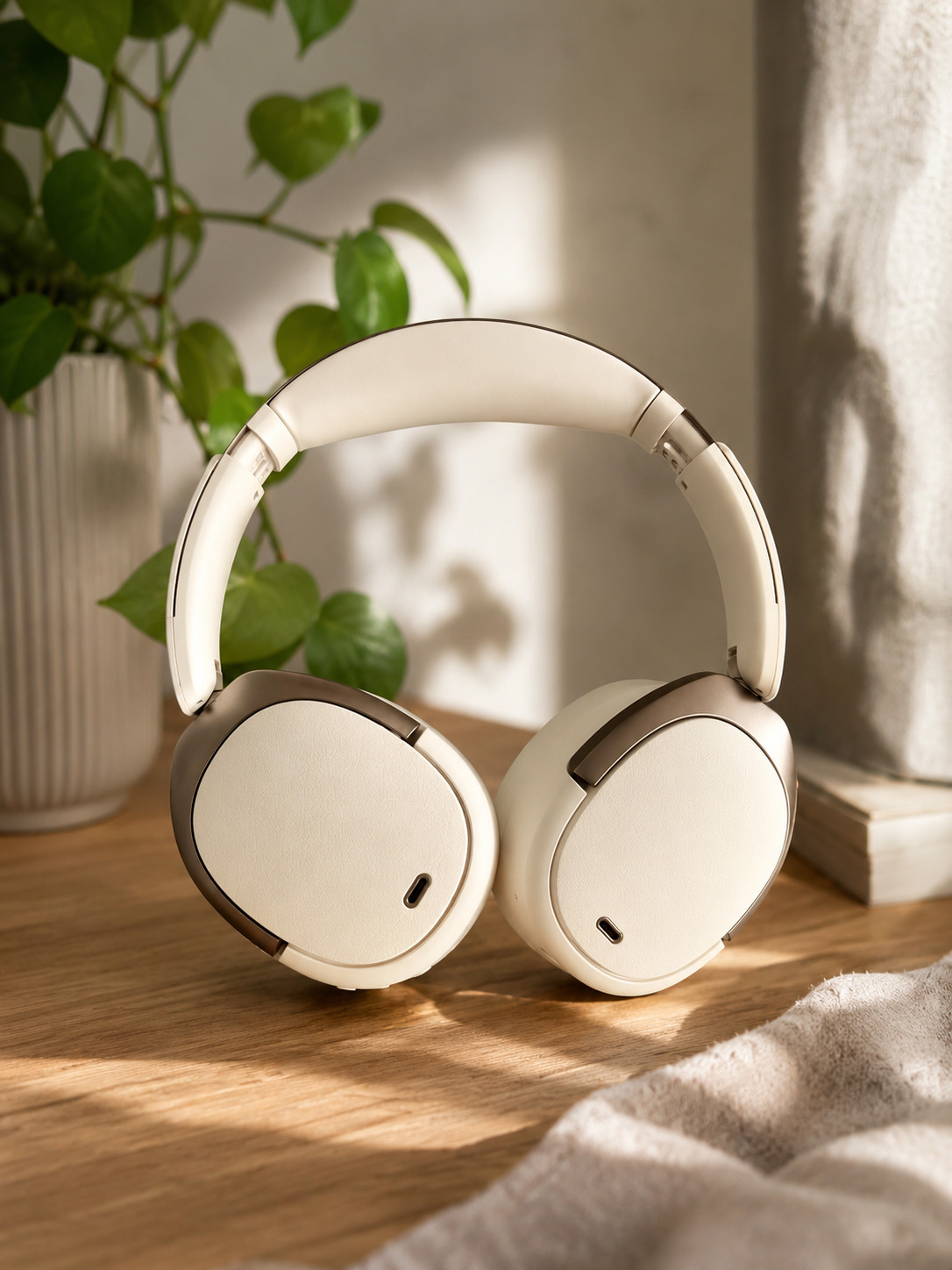 Edifier WH950NB (2026) im Test – Viel Ausstattung, starker Alltagssound und überraschend gutes Gesamtpaket - PlayStationInfo