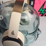 Edifier WH950NB (2026) im Test – Viel Ausstattung, starker Alltagssound und überraschend gutes Gesamtpaket - PlayStationInfo