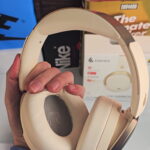 Edifier WH950NB (2026) im Test – Viel Ausstattung, starker Alltagssound und überraschend gutes Gesamtpaket - PlayStationInfo