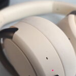 Edifier WH950NB (2026) im Test – Viel Ausstattung, starker Alltagssound und überraschend gutes Gesamtpaket - PlayStationInfo
