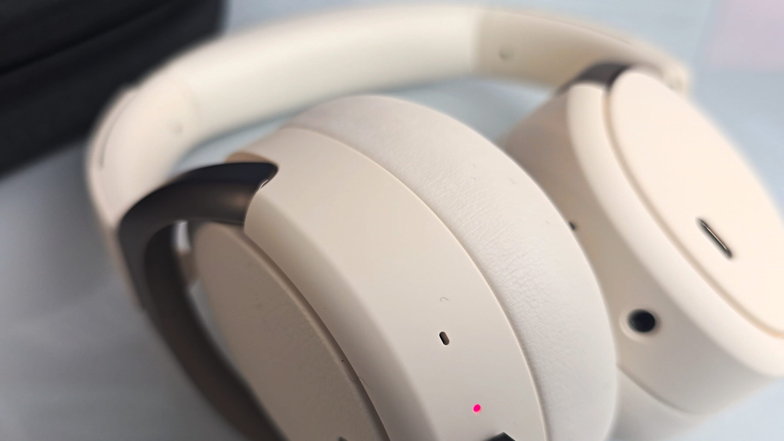 Edifier WH950NB (2026) im Test – Viel Ausstattung, starker Alltagssound und überraschend gutes Gesamtpaket - PlayStationInfo