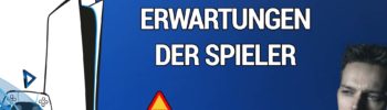 Ehemaliger PlayStation-CEO Shawn Layden spricht offen über die Herausforderungen der AAA-Spieleentwicklung