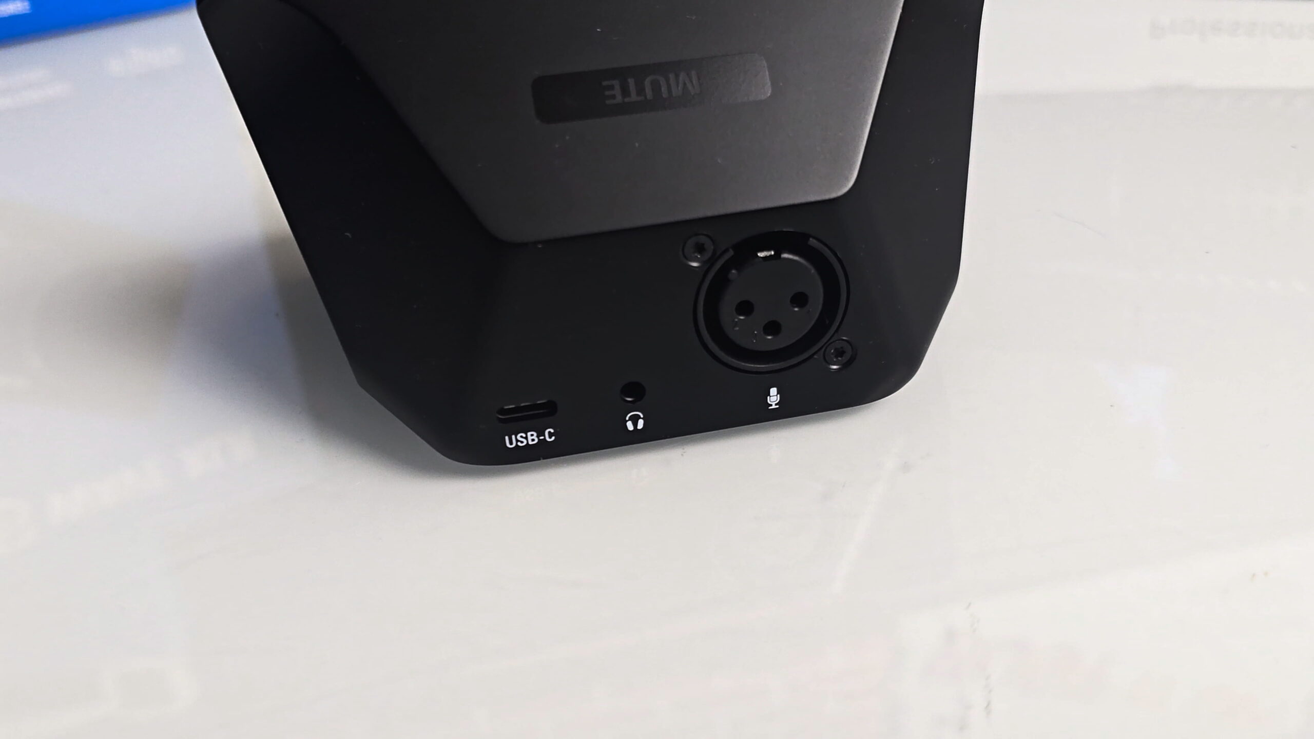 Elgato Wave XLR MK.2 im Test – Eines der besten Mikrofon-Interfaces für Creator - PlayStationInfo