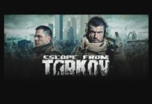 Escape from Tarkov Update 1.0.4.0 macht Spiel zugänglicher und verbessert Performance Escape from Tarkov