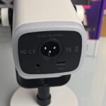 FIFINE AmpliGame AM8 im Test: So gut ist das günstige USB/XLR Mikrofon wirklich - PlayStationInfo