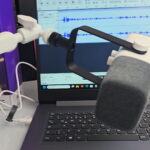 FIFINE AmpliGame AM8 im Test: So gut ist das günstige USB/XLR Mikrofon wirklich - PlayStationInfo