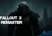 Fallout 3 Remake? Journalist behauptet, Videomaterial gesehen zu haben Fallout 3 Remaster