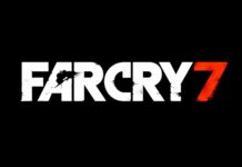 Far Cry 7