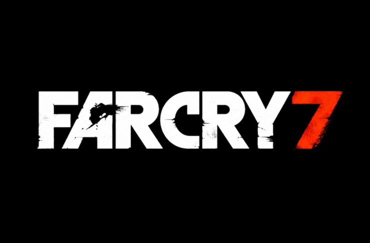 Far Cry 7