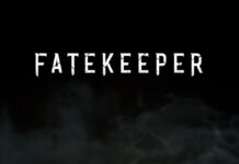 Fatekeeper überrascht Entwickler mit enormer Resonanz nach Early Access Start