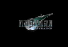Final Fantasy 7 Remake Trilogie verkauft sich offenbar deutlich besser als erwartet