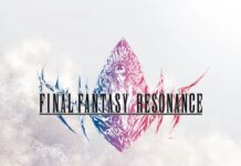 Final Fantasy Resonance fährt musikalisch groß auf: Soundtrack umfasst satte 120 Songs Final Fantasy Resonance