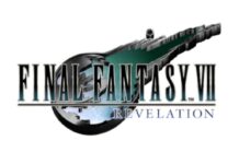 Final Fantasy VII Revelation offiziell enthüllt – das große Finale erscheint 2027