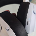 Forta Wireless im Test – PS5 Headset mit Stärken, aber deutlichen Schwächen - PlayStationInfo