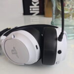 Forta Wireless im Test – PS5 Headset mit Stärken, aber deutlichen Schwächen - PlayStationInfo