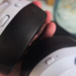 Forta Wireless im Test – PS5 Headset mit Stärken, aber deutlichen Schwächen - PlayStationInfo