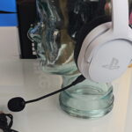 Forta Wireless im Test – PS5 Headset mit Stärken, aber deutlichen Schwächen - PlayStationInfo