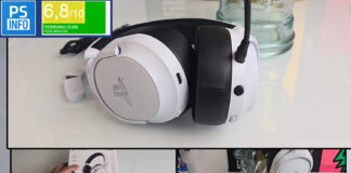 Forta Wireless im Test