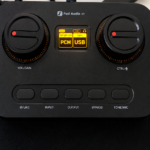 Fosi Audio K7 im Test